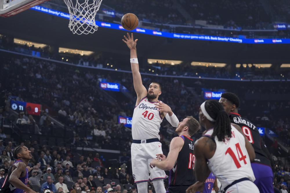 也为年轻球 也为年轻球