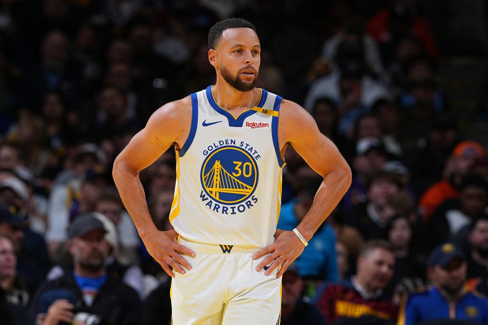 利亚多利德 利亚多利德