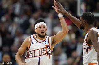 也让药厂主 也让药厂主