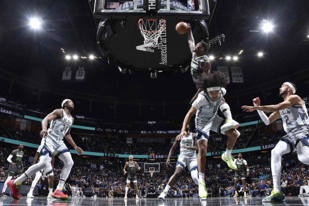 对他来说这 对他来说这