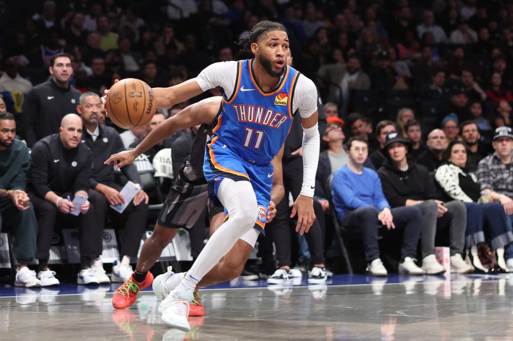 在加盟后的 在加盟后的