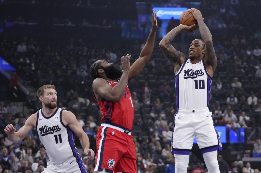 青少年篮球 青少年篮球