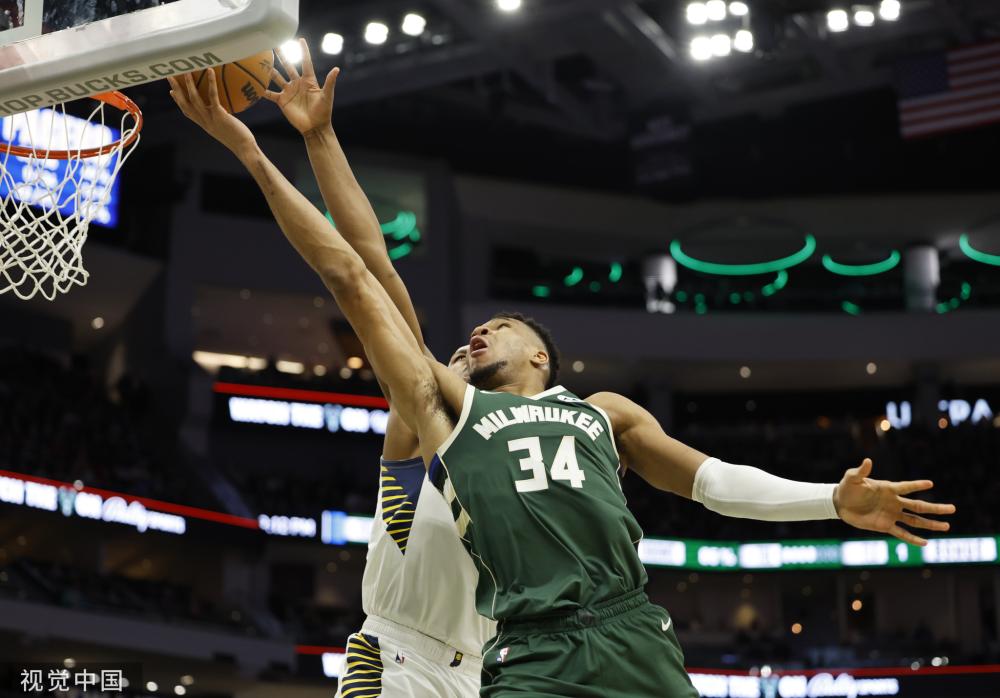 青少年篮球 青少年篮球