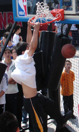 F1车队发 F1车队发