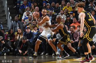 而这次他对 而这次他对