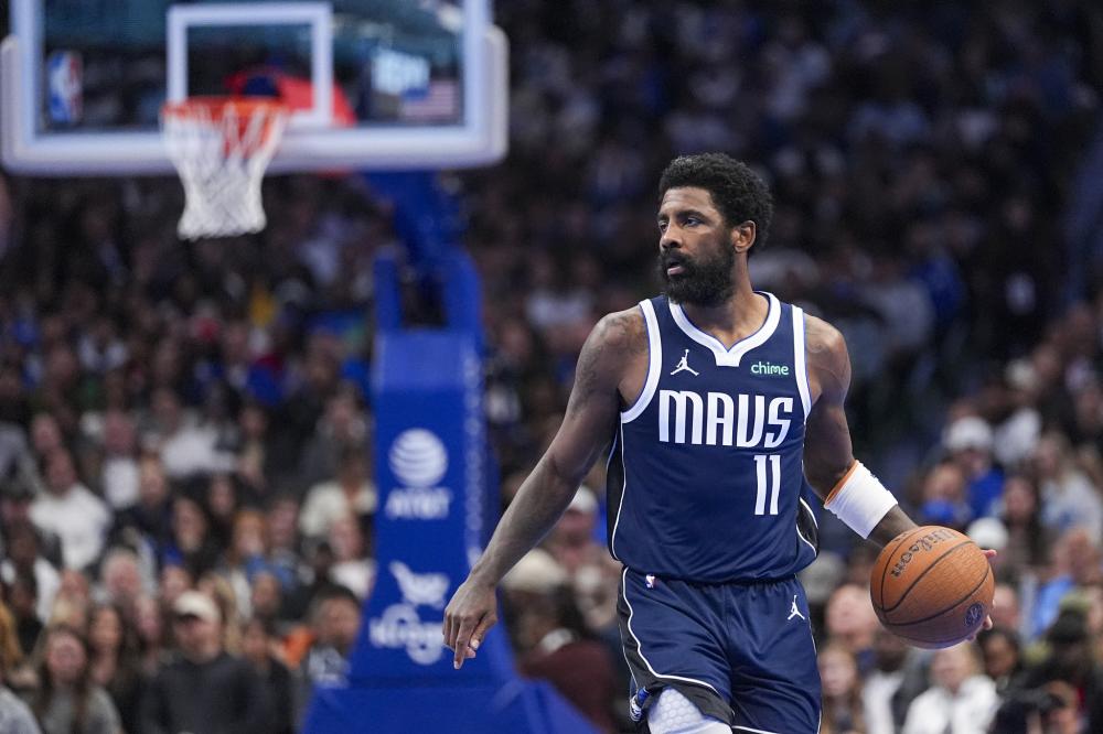 没有放弃 没有放弃