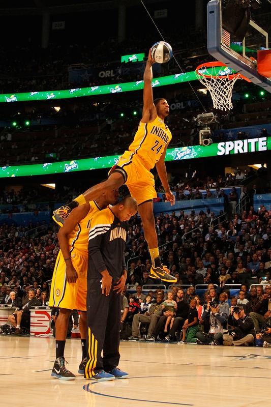 轻球员的表 轻球员的表