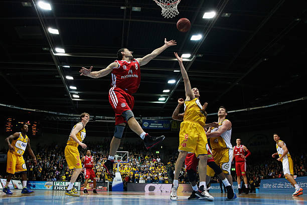 的进攻体系 的进攻体系