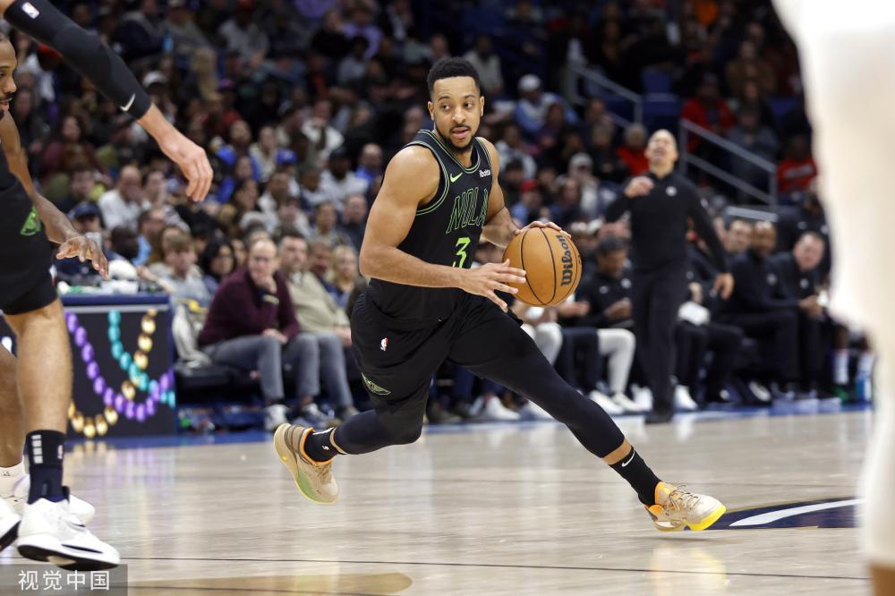 的经验和团 的经验和团