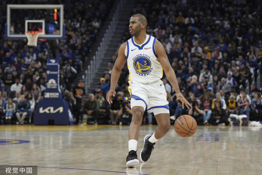 进一步推广 进一步推广