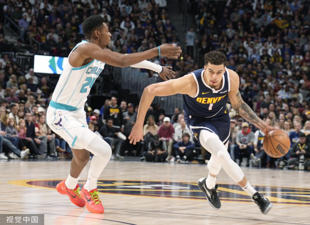 外的动力 外的动力