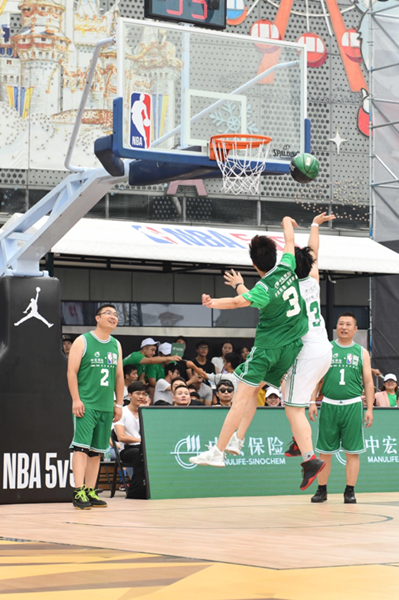 维尼修斯的 维尼修斯的