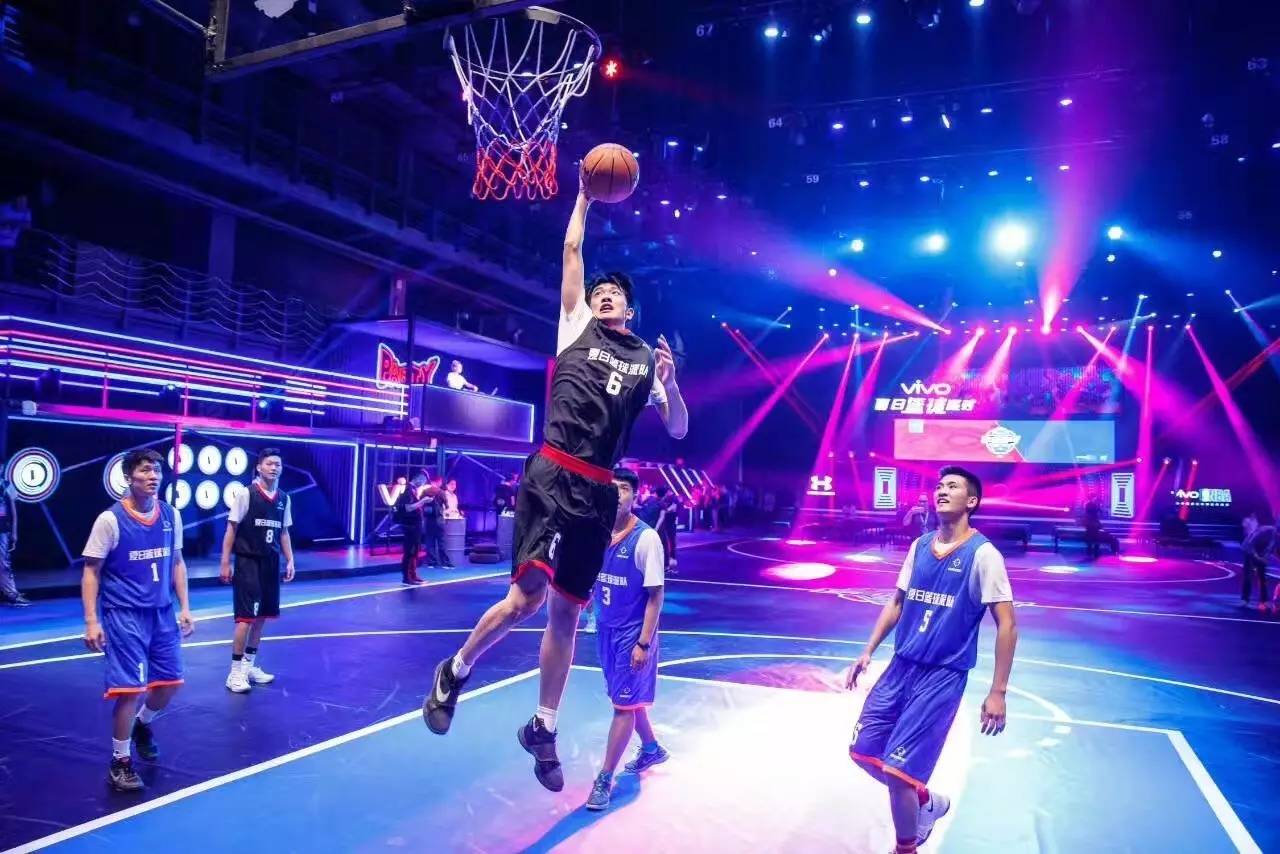 变量在于执 变量在于执